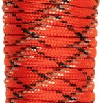 Paracord