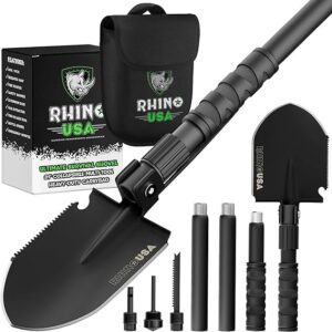 Rhino USA Survival Shove