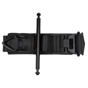 Tactical Tourniquet