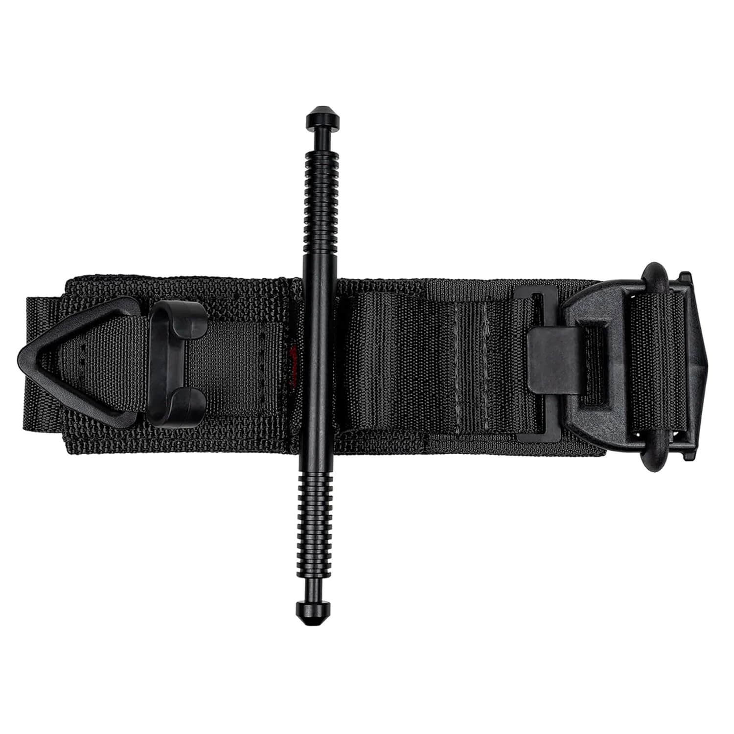 Tactical Tourniquet
