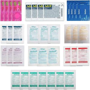 Medicine Kit