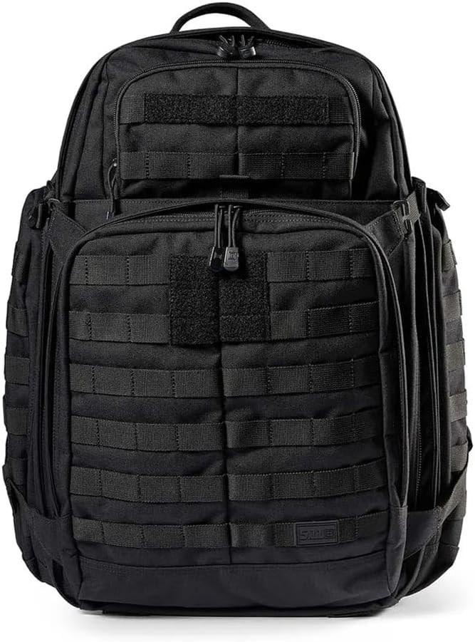 Best Bug Out Bags for Hurricane Evacuation and 72-Hour Prep (2026)