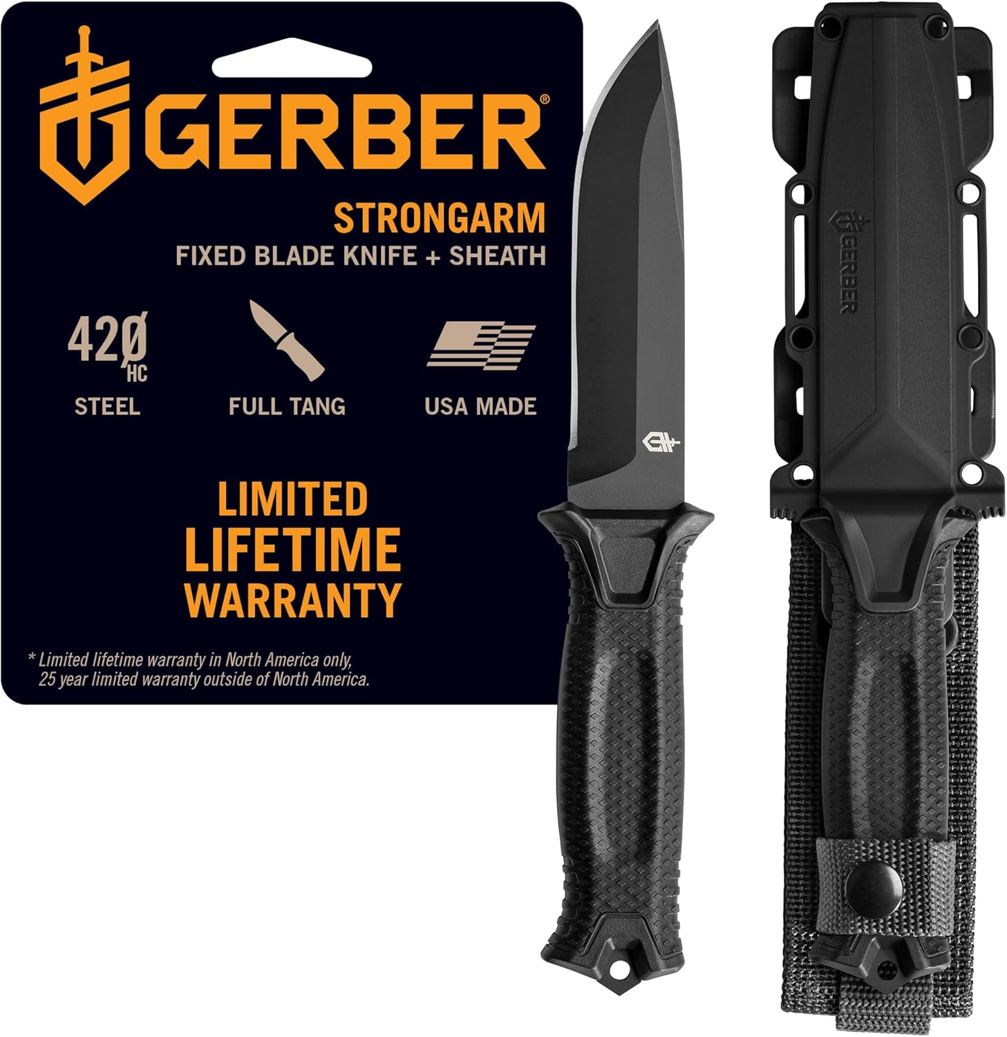 Best Survival Multi-Tools for Preppers (2026)