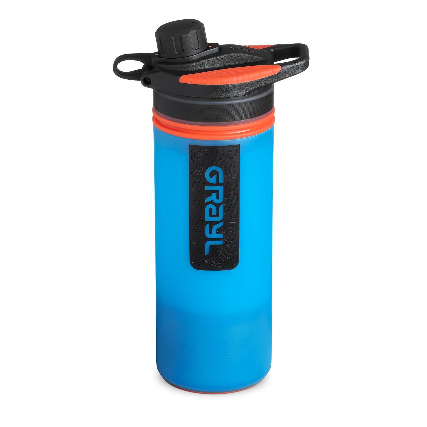 Best Water Filters for Hurricane Prep and Survival (2026)