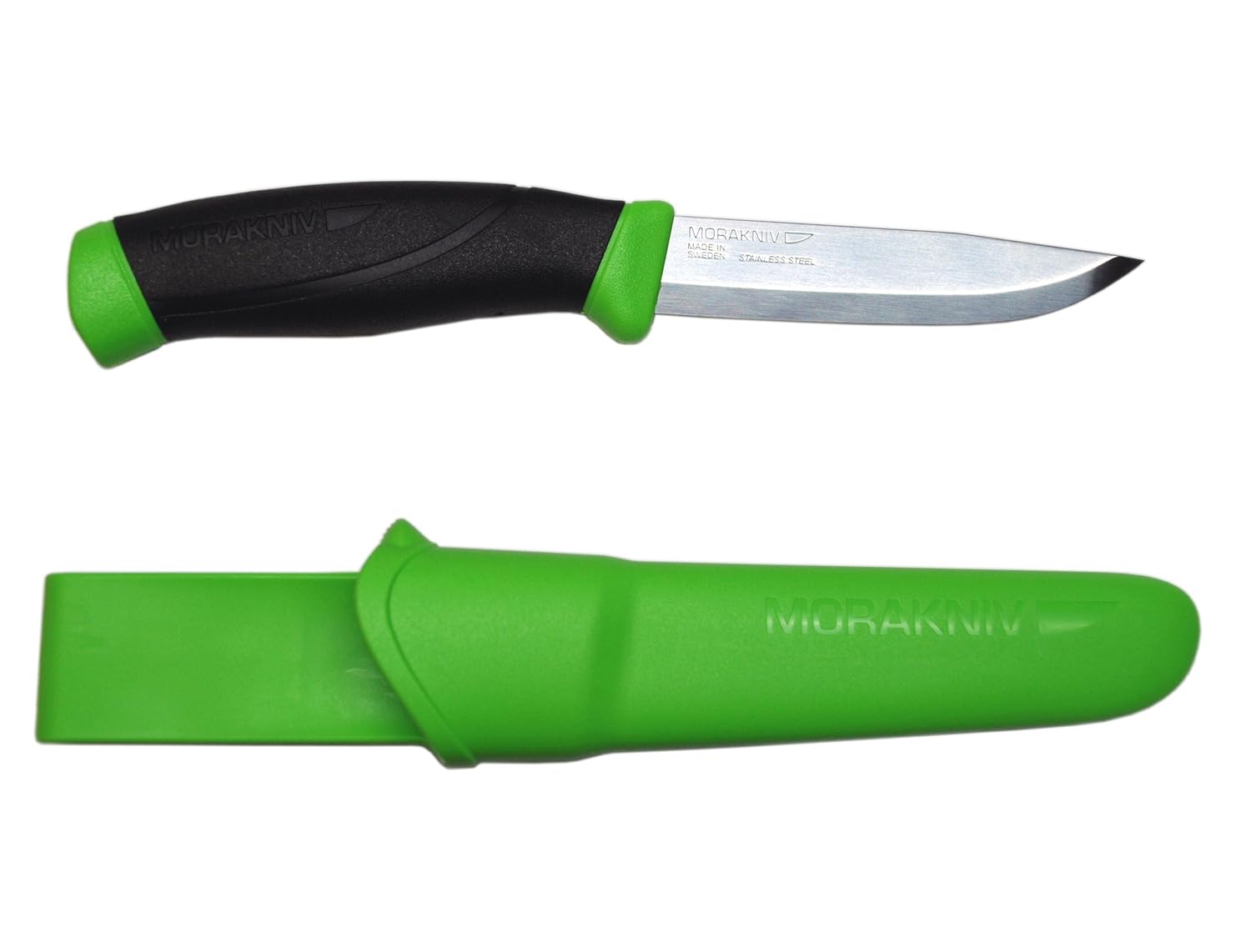 Morakniv Companion Fixed Blade Review: The $15 Knife That Outperforms Its Price Tag